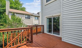 23 COPLEY Ct, Annapolis, MD 21403