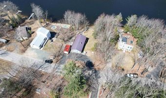 114 Varney Rd, Barnstead, NH 03225