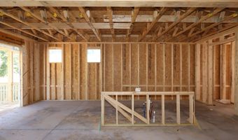 2317 Bee Orchard St, Apex, NC 27502