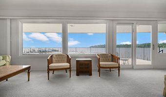 1323 MAGNOLIA Ave, Annapolis, MD 21403