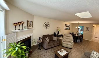 113 Barts Dr, Augusta, GA 30909