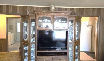 2670 S Fourth Ave, Alpena, MI 49707