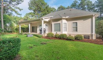 3169 Glenview Dr, Aiken, SC 29803