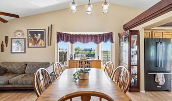 222 E Remington Rd, Athol, ID 83801