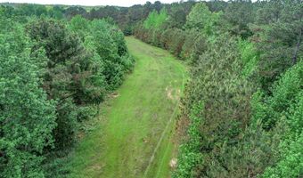 Rutherford Road, Batesville, MS 38606