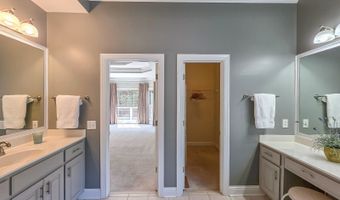 2671 Corinault Way NW, Acworth, GA 30101
