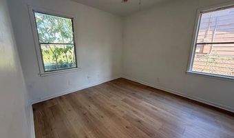 5326 Questa Dr, Abilene, TX 79605