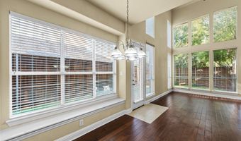 1610 Humbolt Dr, Allen, TX 75002