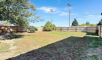 782 Delta Ave, Akron, CO 80720