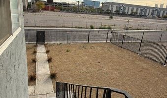 512 Albert Ave 4, Las Vegas, NV 89119