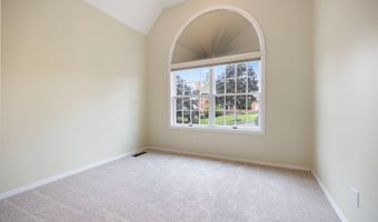 9109 SW 180TH Pl, Beaverton, OR 97007