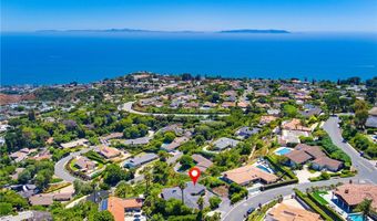 3423 Newridge Dr, Rancho Palos Verdes, CA 90275