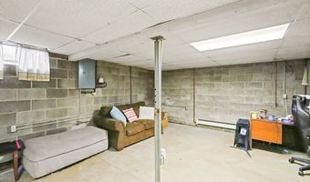 25 Harclay Ct, Ashland, OH 44805
