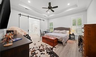 73914 WHISTLING DUCK Ln, Abita Springs, LA 70420