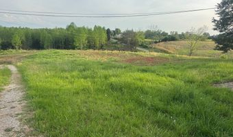 315 Martha Stockton Rd, Albany, KY 42602