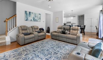707 Wales Way, Ashland, VA 23005
