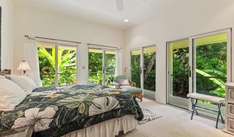6900 Hana Hwy, Hana, HI 96713