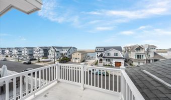 712 Sunrise, Avalon, NJ 08202