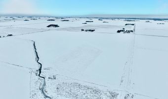 TBD 300th St, Aplington, IA 50604