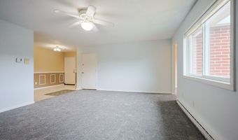3 Dailey St I, Attleboro, MA 02703