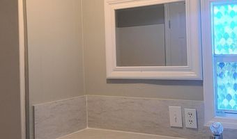 1345 Barefoot Cir, Barefoot Bay, FL 32976