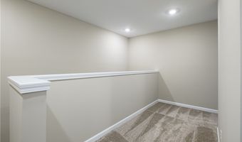 945-4 Memory Ln, Aurora, OH 44202