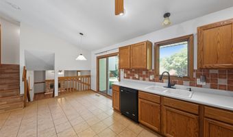 1901 5th St SW, Altoona, IA 50009