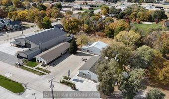 1619 1621 9th St, Aurora, NE 68818