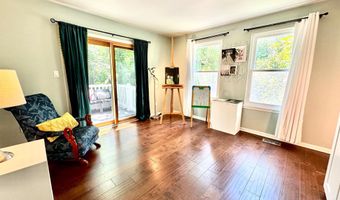 124 SHORE Rd, Arnold, MD 21012