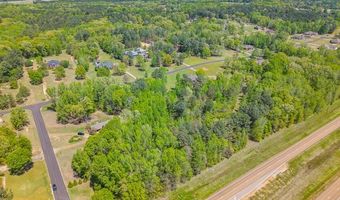 Lot 8 Deer Run Road, Batesville, MS 38606