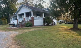 553 Highway 30 W, Athens, TN 37303