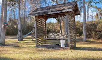 3525 KNOLLWOOD Dr, Anniston, AL 36207