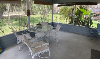 3221 NE DAVIS St, Arcadia, FL 34266