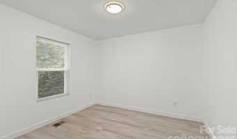 1224 Beale St, Albemarle, NC 28001