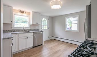 15 Goodell Rd, Antrim, NH 03440
