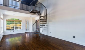 4115 Rancho Grande Pl NW, Albuquerque, NM 87120