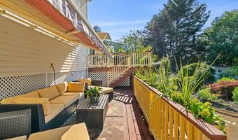 9 Good St, Billerica, MA 01821