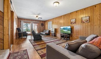 1024 Deer Ridge Dr, Bayfield, CO 81122
