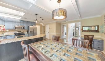 5485 Brookstone, Acworth, GA 30101