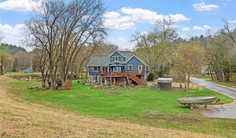 15955 35th St S, Afton, MN 55001