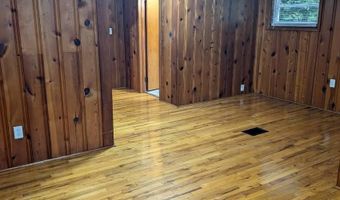 2616 Knight Ave, Cincinnati, OH 45212