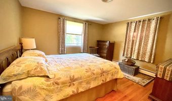 134 S FAIRFIELD Dr, Dover, DE 19901