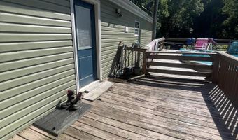 109 Tanyard Hl, Barbourville, KY 40906