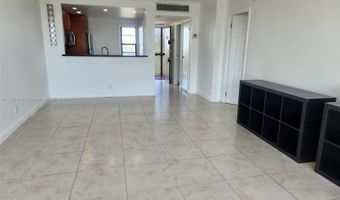 3301 N Country Club Dr 504, Aventura, FL 33180