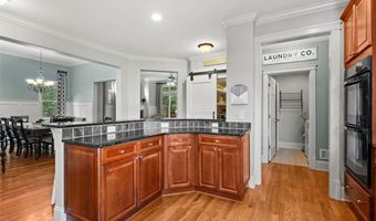 6 Hazelbrook Way, Acworth, GA 30101