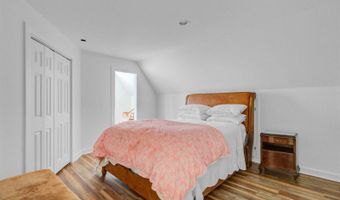 481 Cantey Ln, Camden, SC 29020