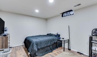 1209 N Helen St, Augusta, KS 67010