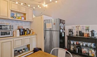 15 Pepperell Rd, Brookline, NH 03033