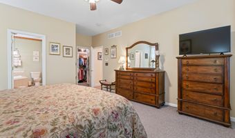 18 Swimming River Ct, Barnegat, NJ 08005