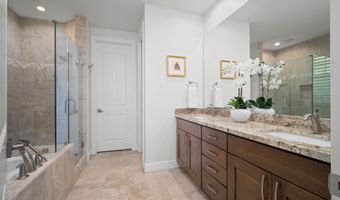 2760 Umeke Cir 94, Kihei, HI 96753